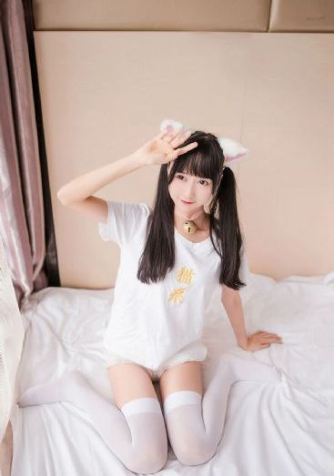 在线观看免费vip 电视剧_HD免费观看最新