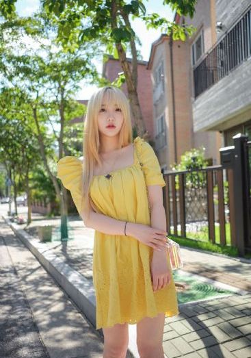 《和你在一起》大结局_蓝光韩国电影在线观看