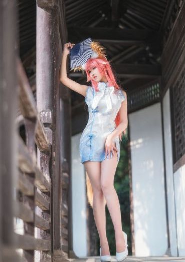 十九在日本看免费看视频_1080全集在线观看