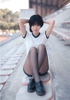 农场主的女儿们集免费观看_1080高清在线观看
