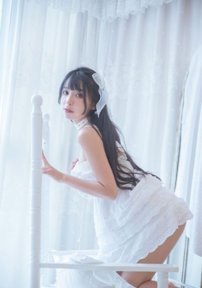 45岁至60岁伊对相亲_HD免费观看