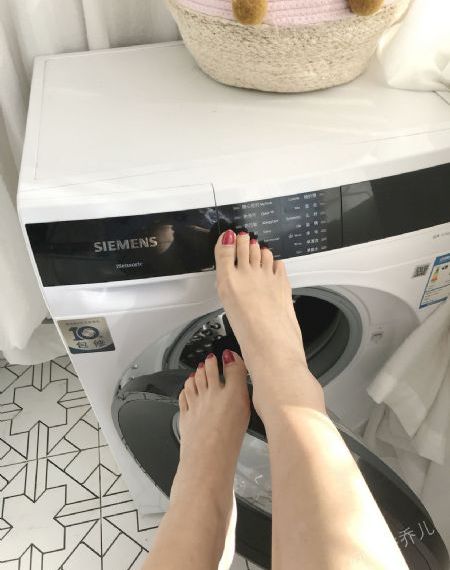 过份的姐姐_高清电影在线观看