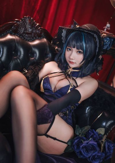 香城浪子_BD英语高清在线