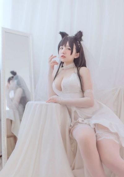 狭路电视剧免费观看完整版高清_蓝光视频大全