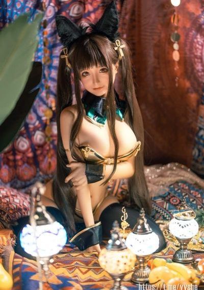 晨阳电视剧_BD韩语视频大全