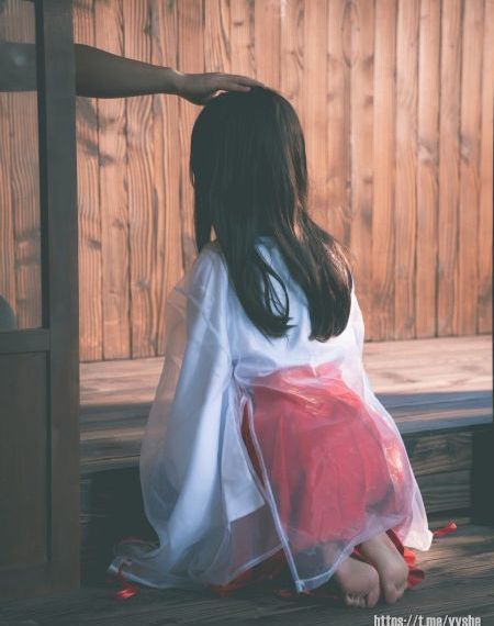 马大帅_手机在线免费观看