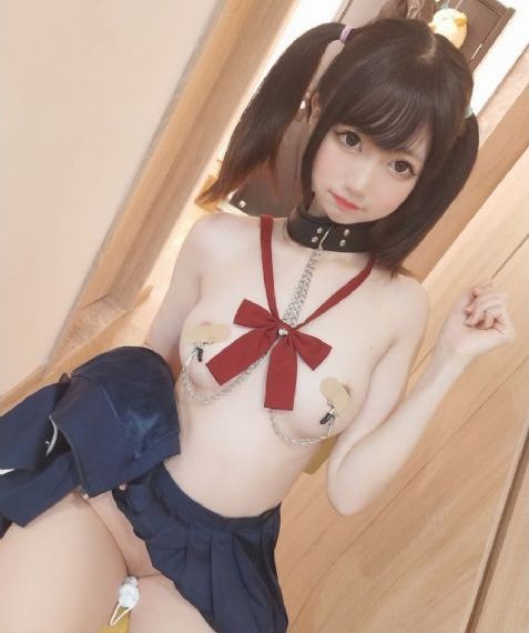 美女被吸乳羞羞视频_BD韩语在线观看完整版