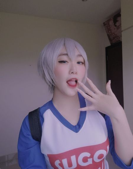 天地双龙_2019国语AV首页