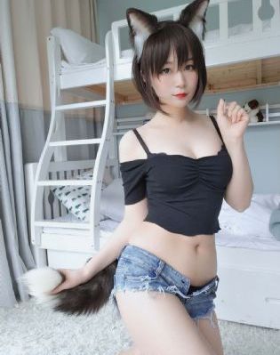 御法度_完整版高清下载