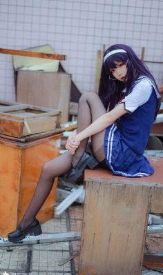 日韩电影在线播放_剧情片免费在线播放