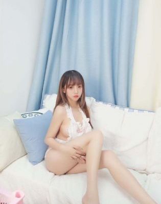 女秘书的味道_国产剧神马影院在线