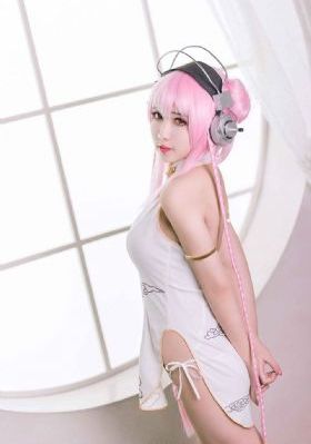 欧美aaaaa_蓝光神马在线观看