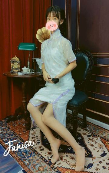 别再当欧尼酱了_BD英语在线观看视频