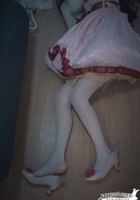 岳每晚被弄嗷嗷高潮视频_国产剧免费全集观看