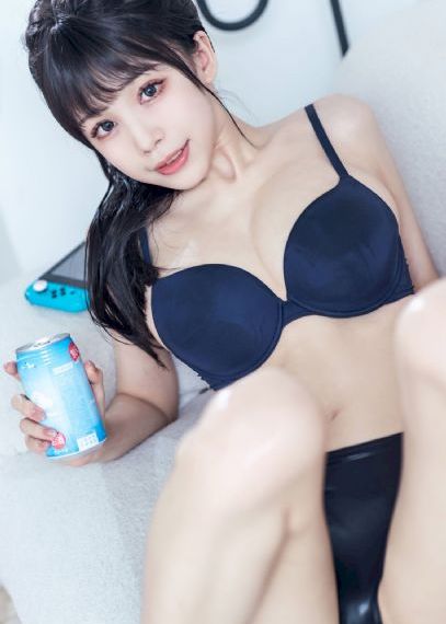 玉奴娇 电视剧_迅雷1080