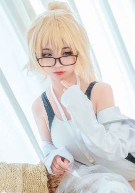 人人看人人乐_高清蓝光在线观