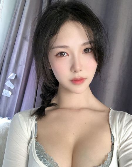 贝克街的亡灵_HD影视在线观看