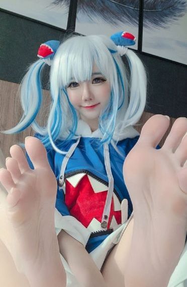 特别行动2在线观看免费_剧情片免费观看韩国