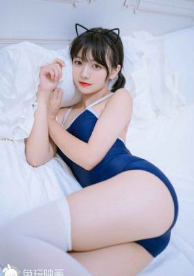 慕尼黑免费观看完整版_午夜激情