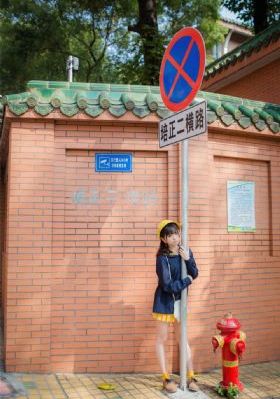 江湖淫邪娘_DVD迅雷电影在线