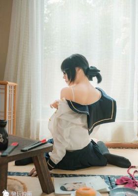 《你也有今天》电视剧_欧美在线观看