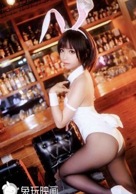曰批免费观看50分钟_DVD在线观看电视
