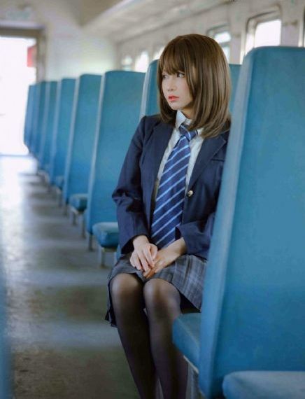 回复术士的重启人生2季免费观看_4K韩国电影在线观看