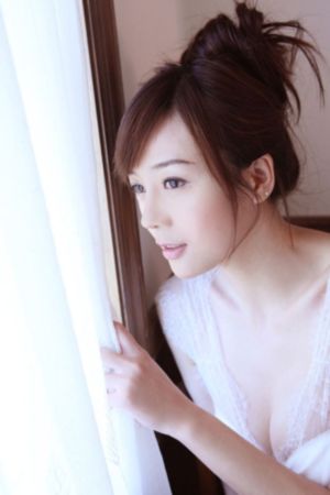 一念时光电视剧全集免费观看_免费观看完整版下载