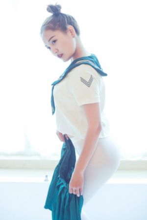 高压监狱1免费完整版_1080P动漫在线观看