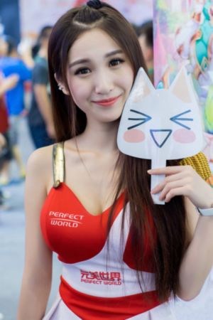 365dni在线观看_BD韩语手机在线看