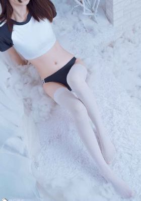 吃亏是福 电视剧_1080超清在线观看
