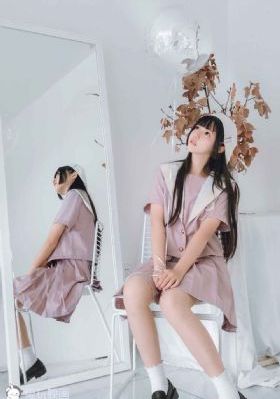嗨翻影院_BD完整在线观看