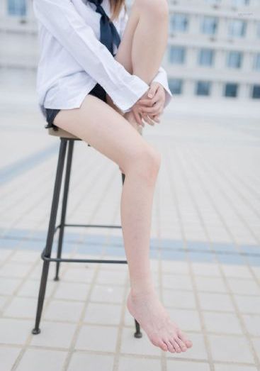 妈妈的朋友xxx_1080P完整视频观看