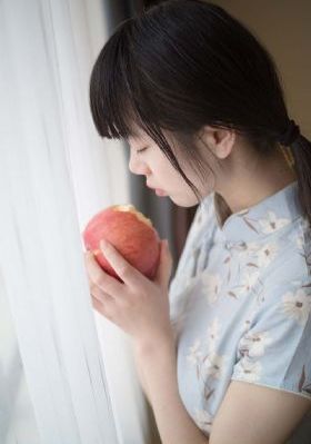 笼中女_国产剧高清视频观看