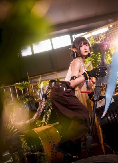 白莲花的贵妇生活_超清免费全集观看