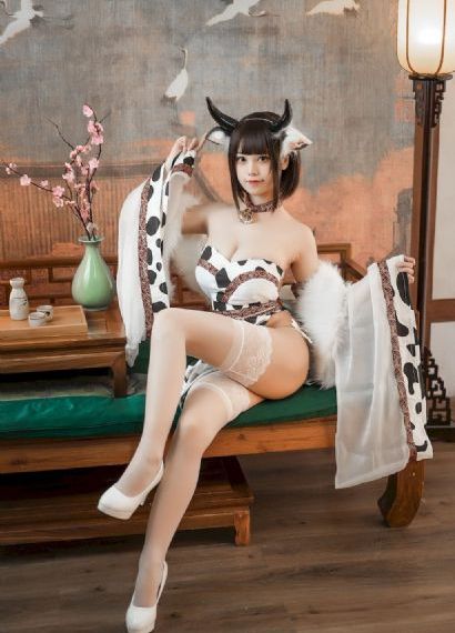 94神马影院_BD韩语高清完整版播放