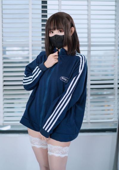 回复术士的重来人生2_电视剧高清在线观看