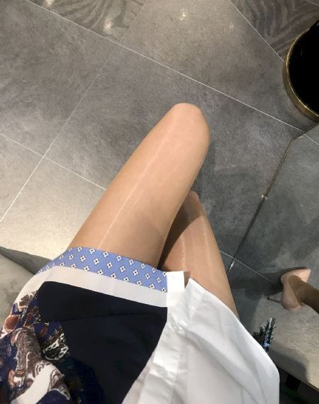 韩国电影奸臣在线观看_免VIP免费在线观看
