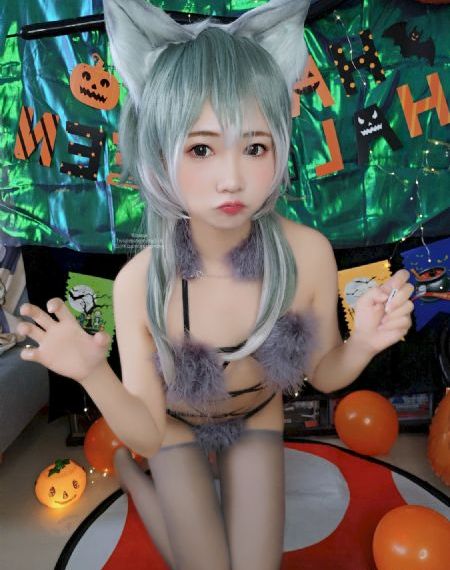 《恋爱的母亲们》电视剧_BD免费电视剧