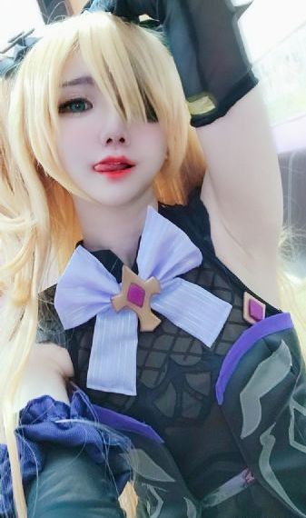 留在娘家的儿媳_BD韩语影视在线观看