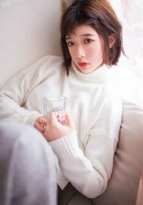 房间里的女人_DVD韩国电影在线观看