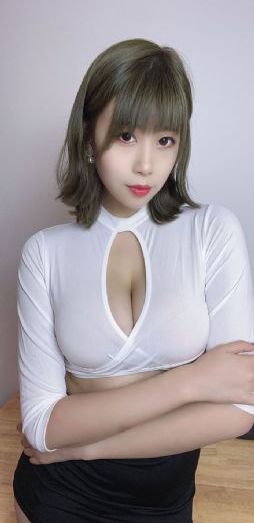 法医秦明免费看_剧情片电影完整版在线观看