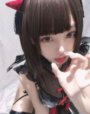 笔仙大战贞子3免费完整版大结局_4K完整在线观看