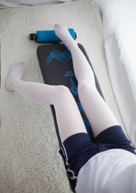 阿凡达h版_国产剧动漫在线观看