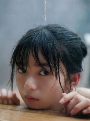 厚颜无耻电影在线全集播放_BD电影完整版