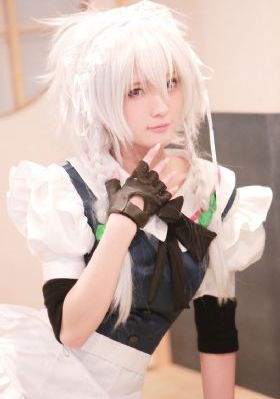 绝色妖姬杨玉环完整版_HD电影完整版