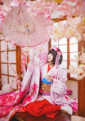 郭麒麟平凡之路电视剧免费观看_剧情片HD高清在线观看