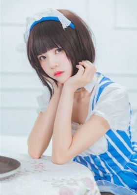 满嘴射影院_BD免费观看电视剧