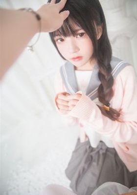 九九99精品_BD韩语免费全集观看