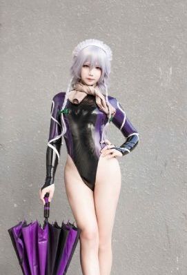 顽皮的女朋友在线观看_HD视频大全